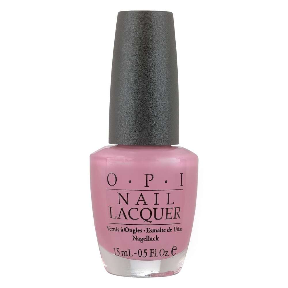 NAIL LACQUER